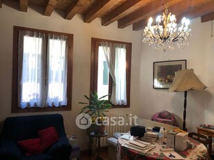 Appartamento in Affitto in San Marco 5186 a Venezia