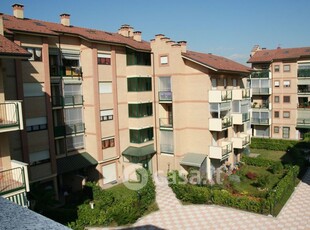 Appartamento in Affitto in Strada dei Foglienghi 12 a Rivalta di Torino