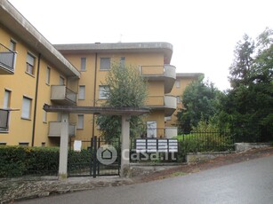 Appartamento in Affitto in Strada di Squera a Bobbio