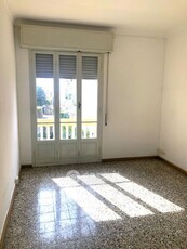 Appartamento in Affitto in Strada Mulattiera San Pietro 29 a Sanremo