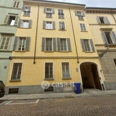 Appartamento in Affitto in Strada Petrarca 6 a Parma