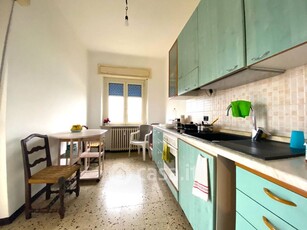 Appartamento in Affitto in Strada Vecchia Vercelli a Casale Monferrato