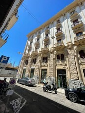 Appartamento in Affitto in Via 95° Reggimento Fanteria a Lecce