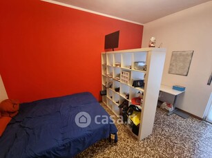 Appartamento in Affitto in Via Accademia 29 a Milano