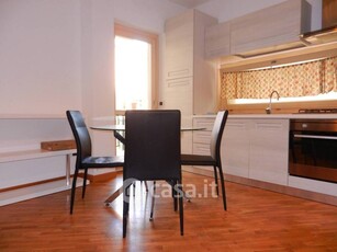 Appartamento in Affitto in Via Acquavivola 5 a Velletri