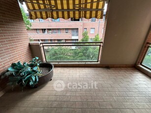 Appartamento in Affitto in Via Alberto Legnani a Bologna