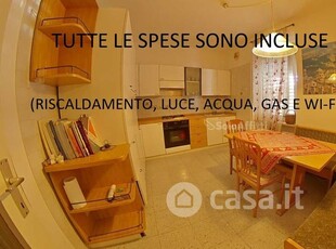 Appartamento in Affitto in Via Aldo Schmid a Trento