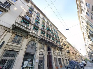 Appartamento in Affitto in Via Alessandro Volta 20 a Milano