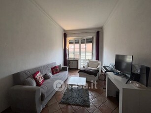 Appartamento in Affitto in Via Amerigo Vespucci a Torino