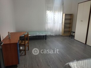 Appartamento in Affitto in Via Amore 19 a Catania