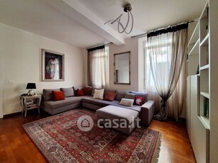 Appartamento in Affitto in Via Andrea Costa a Bologna