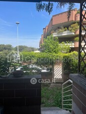 Appartamento in Affitto in Via Andrea Millevoi 503 a Roma