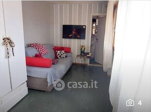 Appartamento in Affitto in Via Andrea Vesalio 56124 a Pisa