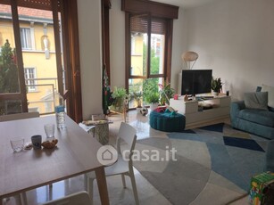 Appartamento in Affitto in Via Angelo Maj a Milano