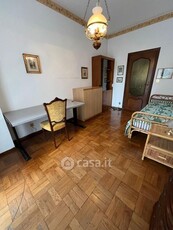 Appartamento in Affitto in Via Antonio Canova 24 a Torino