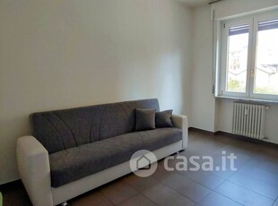 Appartamento in Affitto in Via Antonio Fogazzaro 9 a Milano