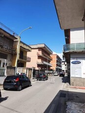 Appartamento in Affitto in Via Arcivescovo D'Ambrosio 10 a Poggiomarino