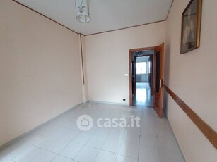 Appartamento in Affitto in Via Avigliana a Carmagnola