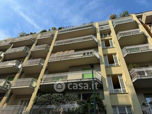 Appartamento in Affitto in Via Bainsizza 7 a Torino