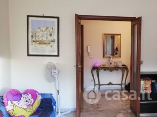 Appartamento in Affitto in Via Bartolomeo Cristofori 55 a Roma
