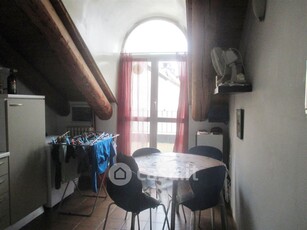 Appartamento in Affitto in Via Bernardino Drovetti 16 a Torino