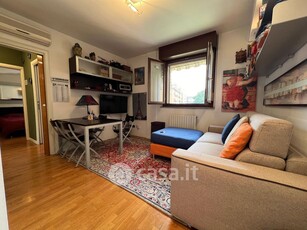 Appartamento in Affitto in Via Biella 25 a Milano
