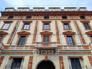 Appartamento in Affitto in Via Bramante a Milano