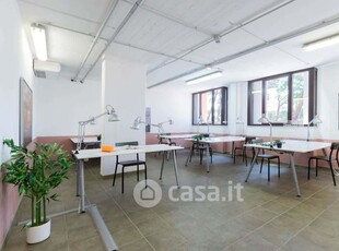 Appartamento in Affitto in Via Bruno Schreiber 7 a Parma
