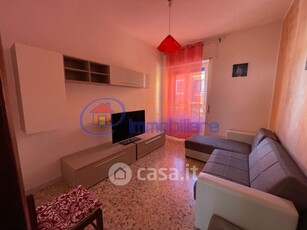 Appartamento in Affitto in Via Buonarroti a Porto Torres
