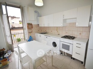 Appartamento in Affitto in Via Cagliari 12 a Torino