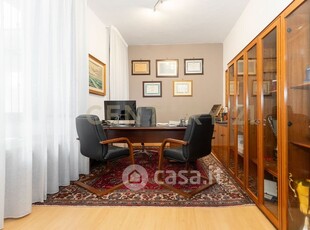 Appartamento in Affitto in Via Caltanissetta 1 d a Catania