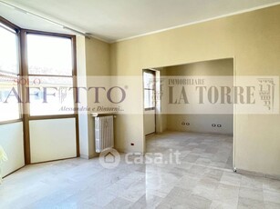 Appartamento in Affitto in Via Camillo Cavour a Alessandria