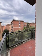 Appartamento in Affitto in Via Camillo Procaccini 21 a Bologna