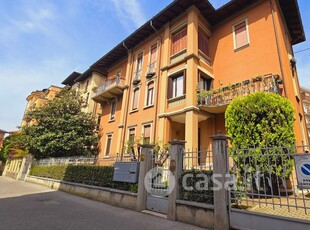 Appartamento in Affitto in Via Caprera a Verona