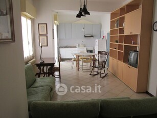 Appartamento in Affitto in Via Cardeto a Ancona