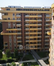 Appartamento in Affitto in Via Carlo Bertolazzi 6 a Milano
