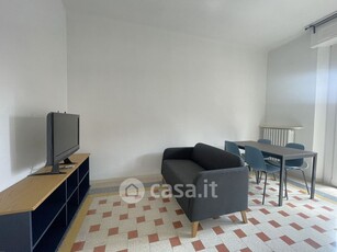 Appartamento in Affitto in Via Carlo Dolci 3 a Milano