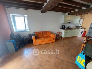 Appartamento in Affitto in Via Carlo Goldoni a Parma