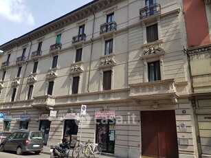 Appartamento in Affitto in Via Carlo Imbonati 6 a Milano