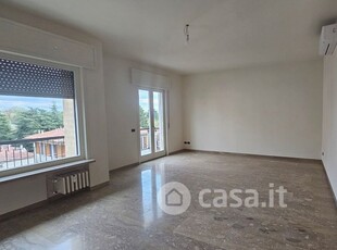 Appartamento in Affitto in Via Carlo Innocenzo Frugoni 15 a Parma
