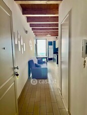 Appartamento in Affitto in Via Carlo Massimiliano Roero 10 a Cuneo