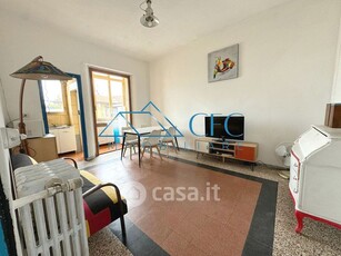Appartamento in Affitto in Via Carlo Valvassori Peroni 66 a Milano
