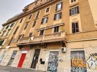 Appartamento in Affitto in Via Casilina 529 a Roma