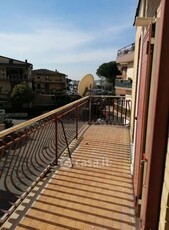 Appartamento in Affitto in Via Castelpetroso 30 a Roma