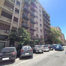 Appartamento in Affitto in Via Catania a Palermo