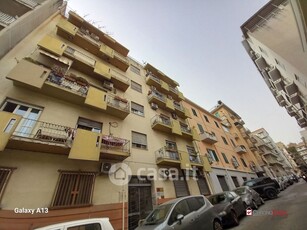 Appartamento in Affitto in Via Cavalluccio a Messina