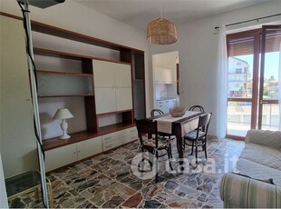 Appartamento in Affitto in Via Cavour 82 a Moncalieri