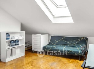 Appartamento in Affitto in Via Cesare da Sesto 1 a Milano