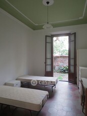 Appartamento in Affitto in Via Ciro Menotti a Milano