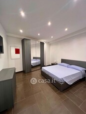 Appartamento in Affitto in Via Ciullo D'Alcamo a Palermo
